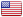 flag-us-large