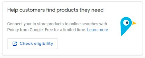 Amazon Product Listing Upload