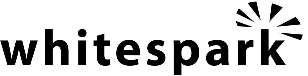Whitespark