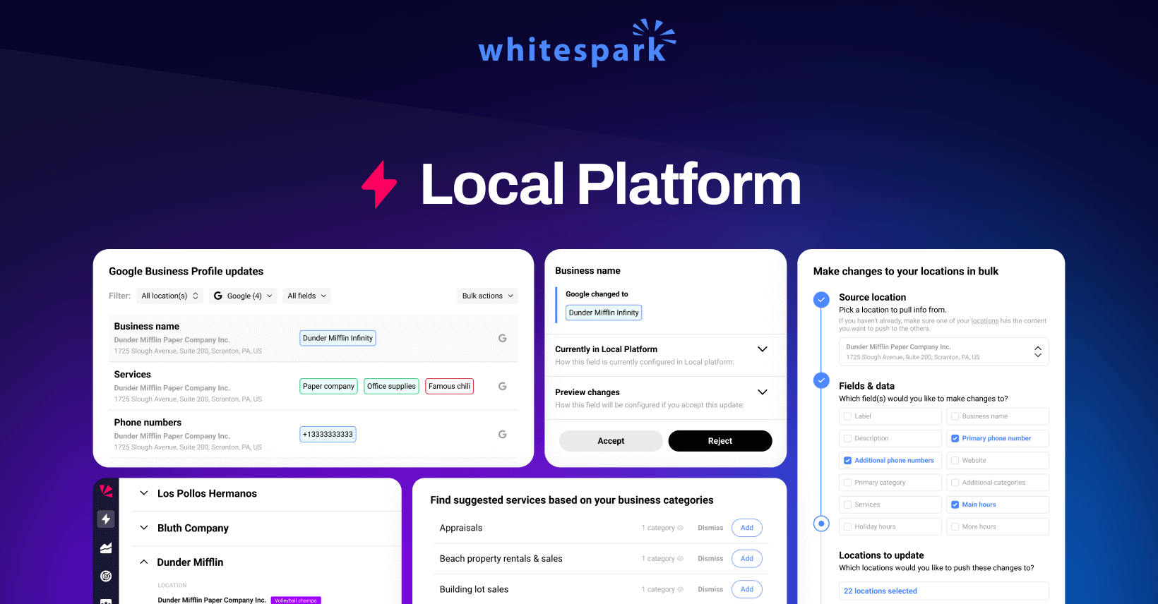 whitespark.ca