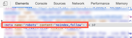 meta-robots-tag