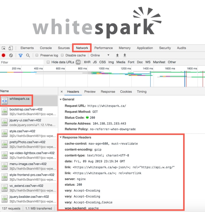 whitespark-http-headers-chrome-min