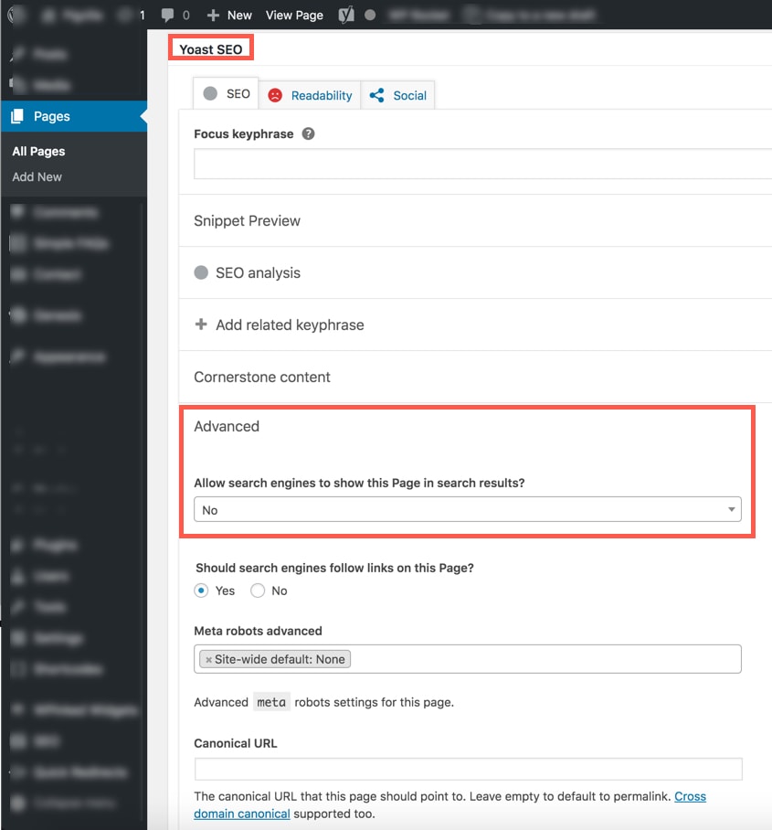 yoast-seo-page-settings-min