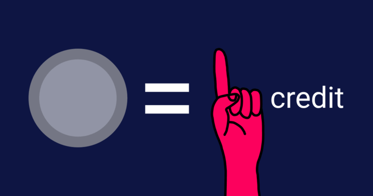 Local Ranking Grids - Geo-grid Rankings for Local Business Geographic ...